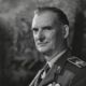 Richard Nelson (RAF officer)