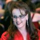 Rebekah Mercer (donor)