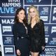 Jennifer Lawrence – Visits ‘Watch What Happens Live with Andy Cohen’ in NYC