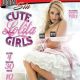 Cute Lolita Girls
