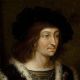 John II, Duke of Lorraine