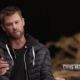 Avengers: Infinity War Behind the Scenes
