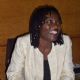 Auma Obama