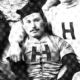George C. Adams