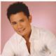 Ogie Alcasid