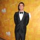 The El Museo 2011 Gala