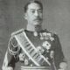 Prince Kan'in Kotohito