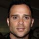 John Cooper (musician)