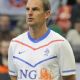Ronald de Boer