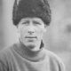 Leonard Hussey