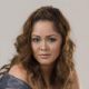 Manilyn Reynes