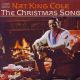 Nat King Cole, Christmas