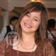 Manilyn Reynes