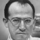 Jonas Salk