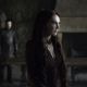 Game of Thrones » Season 6 » The Winds of Winter (2016)