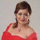 Manilyn Reynes