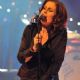 Alison Moyet