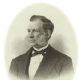 William E. Dodge