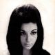 Sharmila Tagore