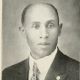 Frederick Madison Roberts