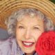 Carla Laemmle