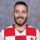 Nikola Vlašić