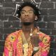 Offset
