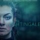The Nightingale