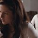The Twilight Saga: Breaking Dawn Part 1 Teaser