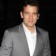 Clive Owen: attends a screening of 'Intruders' in London