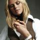 Elite Model Management - Copenhagen
