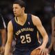 Austin Rivers