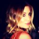 Ashley Zarlin