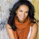 Mekia Cox