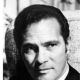 H.M. Wynant