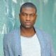 Sinqua Walls
