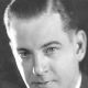Alan Dinehart