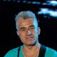 Jorge González