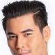 Fabio Ide
