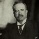 John Skelton Williams