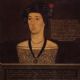 Anthony Browne (died 1548)