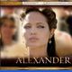Alexander Xtreme Screenshots