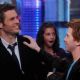 Seth Green