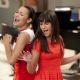 Glee (2009)