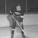 Roy Conacher