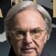 Diego Della Valle