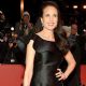 Andie MacDowell :  'The Kindness Of Strangers' Premiere - 69th Berlinale International Film Festival