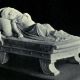 Princess Elizabeth of Clarence