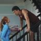 Photo Gallery - Desperate Housewives