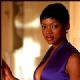 Caroline Chikezie
